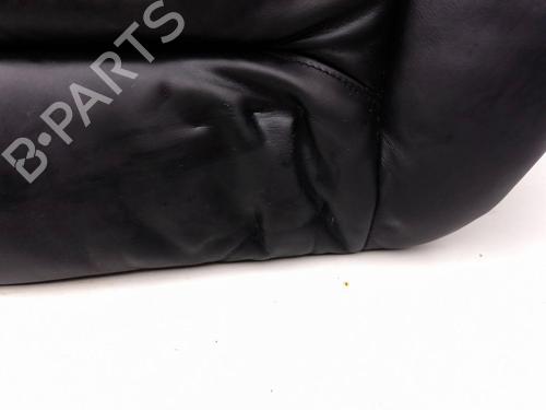 Stol bak BMW 7 (E65, E66, E67) 730 Ld | BP29569343C17 