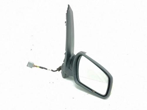 Used Right mirror Right mirror 37289878 37289878