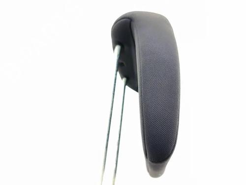 Headrest CHRYSLER GRAND VOYAGER V (RT) 3.8 | BP30692668I31