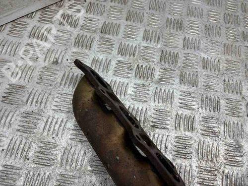 Exhaust manifold AUDI A6 Allroad C7 (4GH, 4GJ) 3.0 TDI quattro | BP29432314M110 