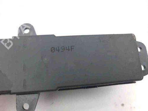 Switch CHRYSLER VOYAGER IV (RG, RS) 2.8 CRD | BP28874646I30 