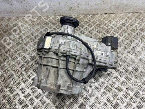 Used Transfer box Transfer box 36084734 36084734