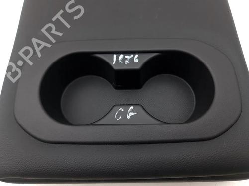 Armrest / Center console RENAULT AUSTRAL E-TECH 200 Hybrid (HGM2) | BP36332425I20 - Image 6