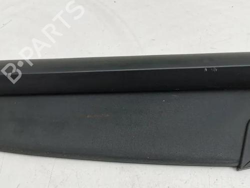 Rear parcel shelf MERCEDES-BENZ M-CLASS (W164) ML 280 CDI 4-matic (164.120) | BP28859296C85 