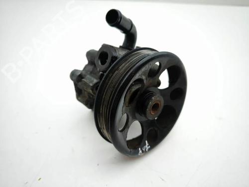Used Steering pump Steering pump 33645235 33645235