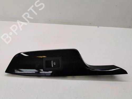 Left front window switch TOYOTA C-HR (_X1_) 1.8 Hybrid (ZYX10_, ZYX11_) | BP38500751I27 - Image 4