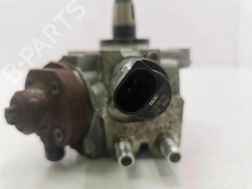 Fuel pump BMW 1 (E87) 118 d | BP36180334M76 - Image 7
