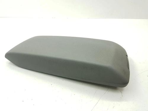 Armrest / Center console CHRYSLER 300C (LX, LE) 5.7 | BP36209521I20 - Image 6
