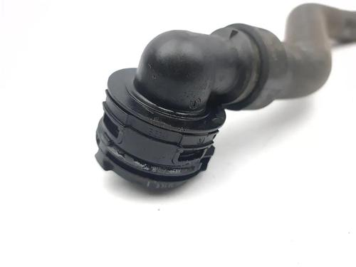 Pipe CITROËN C5 II Break (RE_) 1.8 16V (RE6FYB) | BP36102896M125 - Image 10