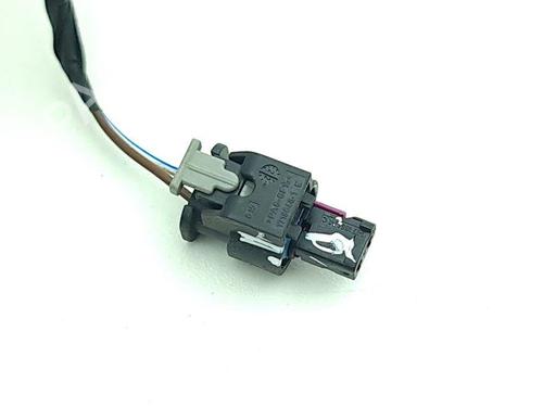 Elektronisk modul SEAT ARONA (KJ7, KJP) 1.0 TSI | BP28906071M83 