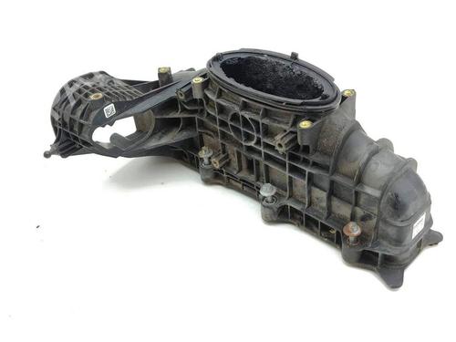 Used Intake manifold Intake manifold 28874295 28874295