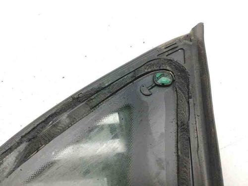 Rear left quarter glass MERCEDES-BENZ EQA (H243) EQA 250 (243.701) | BP28902656C93 