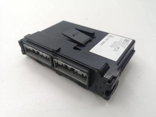 Electronic module HONDA CR-V III (RE_) 2.2 i-DTEC 4WD (RE6) | BP33251075M83 - Image 2
