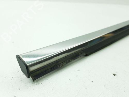 Door moulding trim CHRYSLER VOYAGER IV (RG, RS) 2.8 CRD | BP28890560C150 