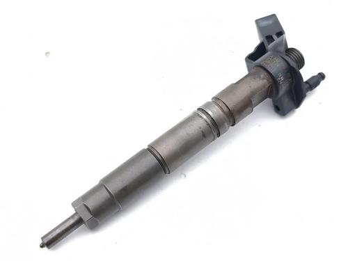 Used Injector Injector 35985041 35985041