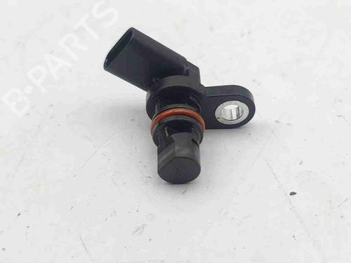 Electronic sensor SEAT IBIZA V (KJ1, KJG) 1.0 TSI | BP28878420M84 - Image 6