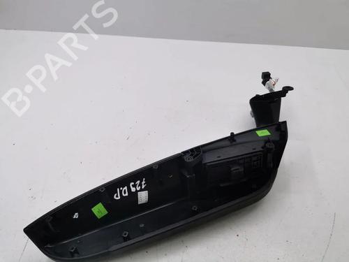 Right front window switch AUDI A6 C7 (4G2, 4GC) 1.8 TFSI | BP33880560I26 - Image 3