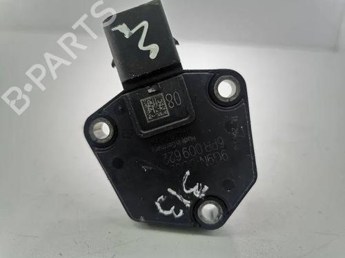 Electronic sensor VOLVO V60 I (155) D3 / D4 | BP28844356M84 - Image 3