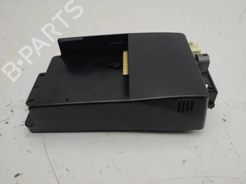 Used Electronic module Electronic module 28864090 28864090