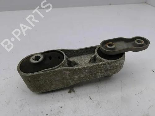 Gearbox mount BMW i3 (I01) Range Extender | BP28862338M88 - Image 5