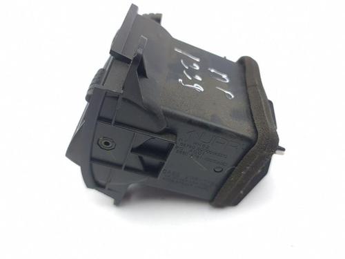 Air vent NISSAN X-TRAIL I (T30) 2.2 dCi 4x4 | BP28880593I21 