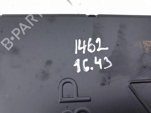 Battery BMW i4 (G26) eDrive35 | BP38103798E11 - Image 6