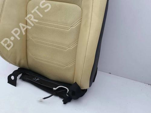 Right front seat LEXUS NX (_Z1_) 300h AWD (AYZ15_, AYZ15R) | BP36188279C16 - Image 4