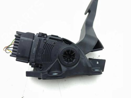 Pedal LAND ROVER RANGE ROVER EVOQUE (L538) 2.2 D 4x4 | BP36332779I4 - Image 3