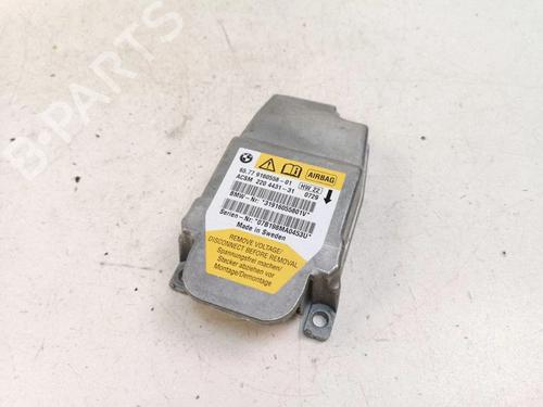 Used ECU airbags ECU airbags 38241349 38241349