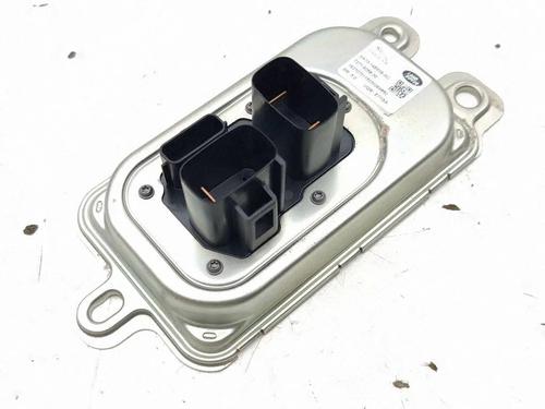 Used Fuel ECU Fuel ECU 38623768 38623768