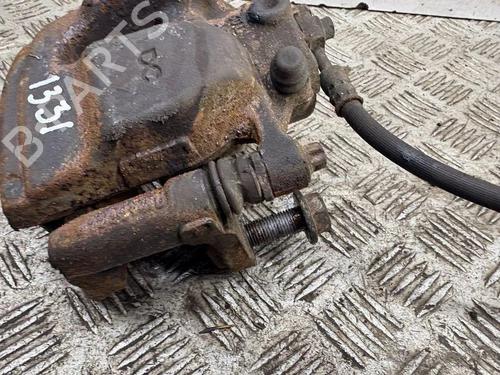 Left front brake caliper MERCEDES-BENZ A-CLASS (W177) A 180 d (177.003) | BP32678344M105 - Image 3