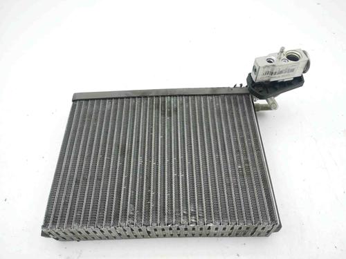 Used AC radiator MERCEDES-BENZ M-CLASS (W164) ML 350 CDI 4-matic (164.125, 164.124) (211 hp) 28873432