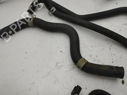 Pipe HONDA HR-V (RU) 1.5 (RU1) | BP36046402M125 - Image 5