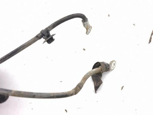 Cable DS DS 7 Crossback (J4_, JR_, JC_) 1.5 BlueHDi 130 (JCYHZJ, JCYHZR) | BP38071839E12  - Image 6