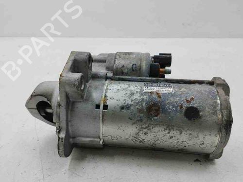 Starter OPEL ANTARA A (L07) 2.0 CDTI 4x4 | BP28891139M8 