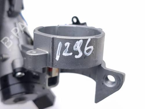 Ignition barrel CHEVROLET TRAX 1.4 | BP32990832M48 - Image 8