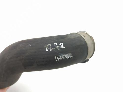 Pipe MERCEDES-BENZ M-CLASS (W166) ML 250 CDI / BlueTEC 4-matic (166.004, 166.003) | BP36085704M125 - Image 7