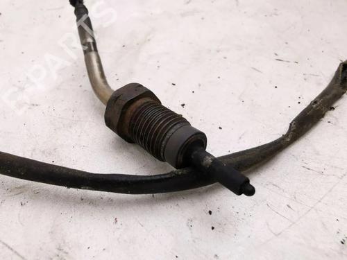 Electronic sensor VW PASSAT B6 Variant (3C5) 1.6 | BP33250817M84 - Image 7