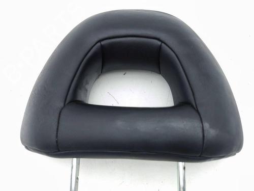 Headrest MITSUBISHI PAJERO SPORT I (K7_, K9_) 3.2 TDi | BP29510194I31 