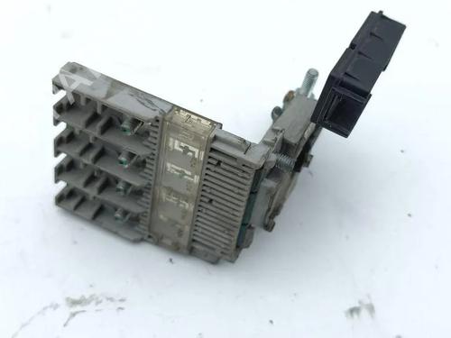 Electronic sensor CITROËN C-CROSSER (VU_, VV_) 2.2 HDi | BP31488449M84 