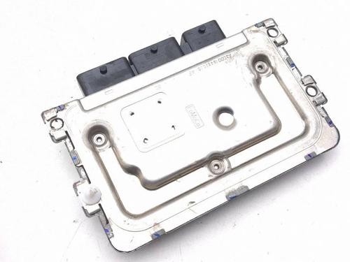 Engine control unit (ECU) FORD KUGA III (DFK) 2.5 Duratec Plug-in-Hybrid | BP38251936M57 - Image 6