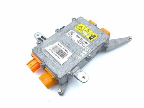 Used Inverter/Converter Inverter/Converter 33225264 33225264