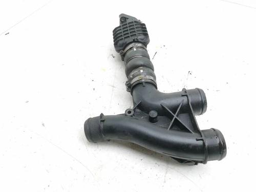 Pipe PEUGEOT 508 I (8D_) 1.6 HDi | BP36175982M125 - Image 5