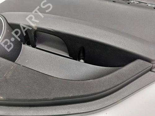 Rear right panel MERCEDES-BENZ C-CLASS (W204) C 220 CDI (204.008) | BP36063826C61 - Image 9