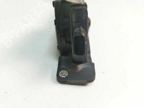 Pedal FORD FOCUS II (DA_, HCP, DP) 1.8 TDCi | BP36330629I4 - Image 3