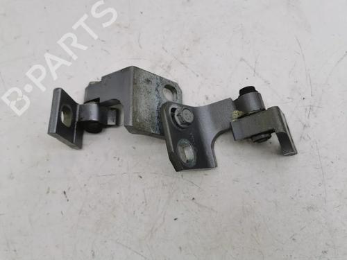 Hinge/Door check strap JEEP CHEROKEE (KL) 2.0 CRD 4x4 | BP36187788C146 - Image 5