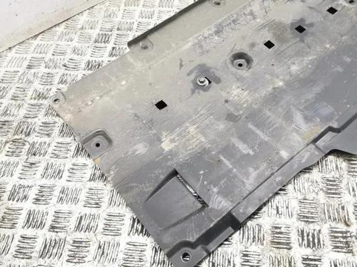 Underbody protection MAZDA CX-30 (DM) SKYACTIV-G M Hybrid | BP28865500M92 