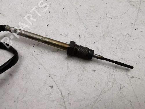 Electronic sensor NISSAN JUKE (F16_) 1.6 Hybrid | BP40209908M84  - Image 7