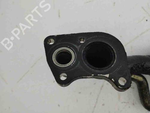Egr MERCEDES-BENZ M-CLASS (W164) ML 320 CDI 4-matic | BP28898366M69 