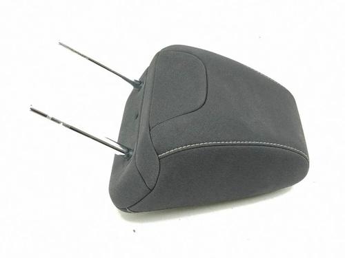 Headrest TOYOTA COROLLA Estate (_E21_) 1.8 Hybrid (ZWE211) | BP38251228I31 - Image 5